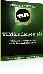TIMfundamentals - Sykes (2009)_0.jpg